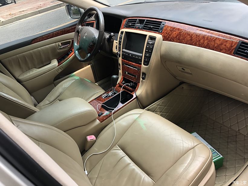 极课同学最新版,教育科技的革新先锋