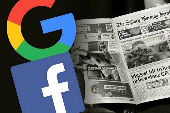 新澳内部资料精粹集,新闻传播学深度解读版_UKT68.838