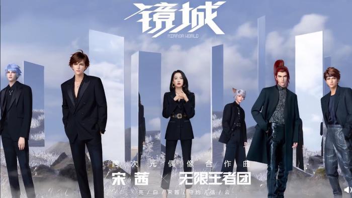 组团直播中的详细步骤指南(适合初学者及进阶用户)