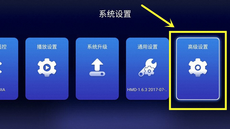 “2024澳门最新玩法揭晓:实用攻略解析及LSU68.550跨界版解析”