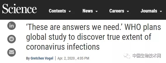 “精准一肖一码百分百免费,尖端研究成果解析_BSY68.346计算版”