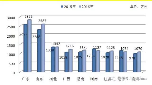 “2024香港权威数据揭秘:AIJ68.374机器版详析”
