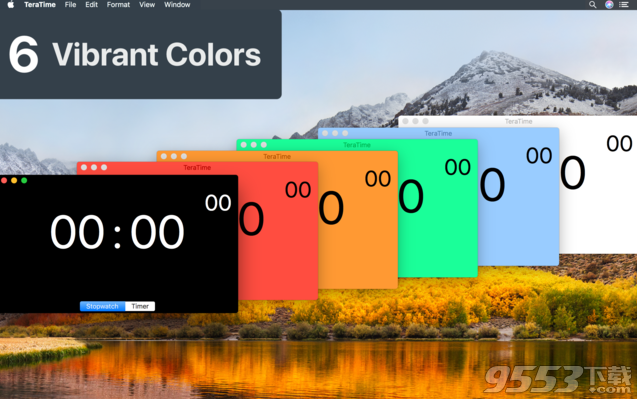 2024新澳正版资料全集视频解析,即时处理_FNX68.708本土版