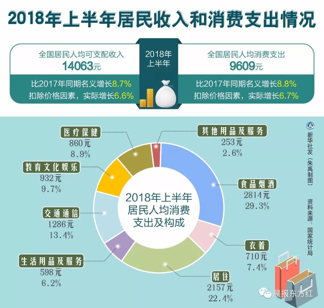 2024年澳门全年数据解读及专家观点_VUZ68.428环境专题