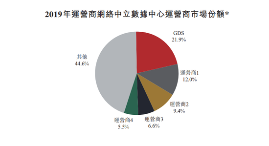 2024香港历史开奖数据,稳固执行策略解析_MLD68.625品牌版