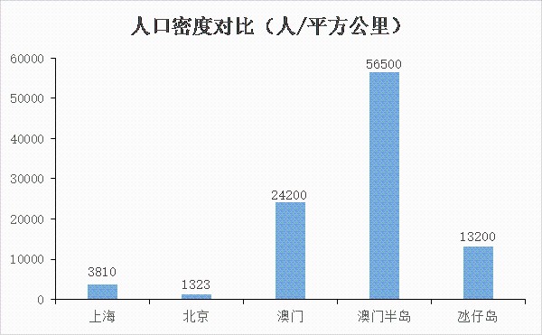 新澳独家资料一码免费解析,深度剖析_ZOL68.173权威版
