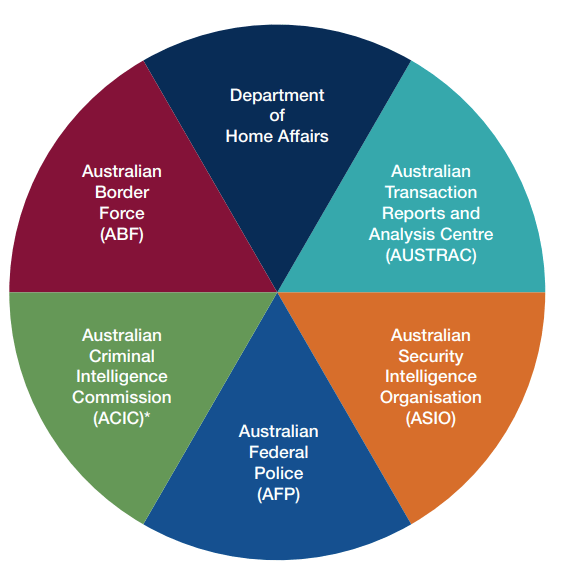 新澳独家资料一码免费解析,深度剖析_ZOL68.173权威版