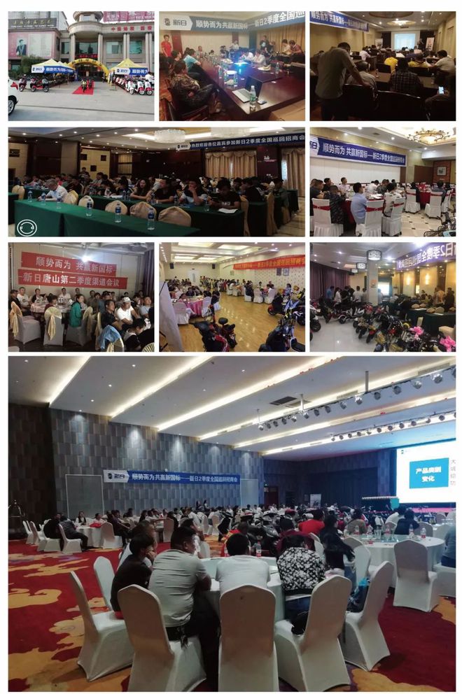 管家婆精准一码一肖全解析:SEZ68.414实战解读与运用分析