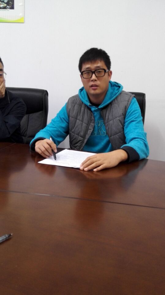 王自坤最新动态,技能提升与任务完成指南