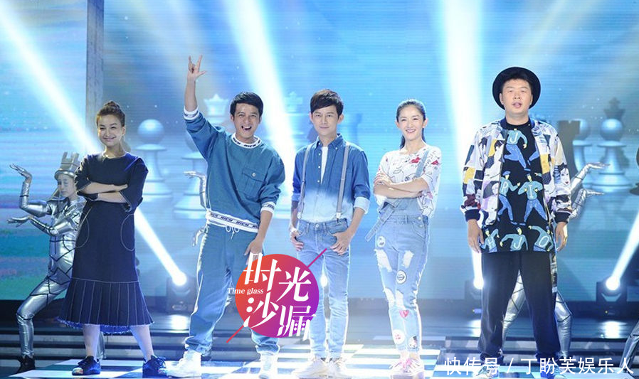 Running Man最新一期嘉宾揭秘,欢乐日常与真挚友情的碰撞故事