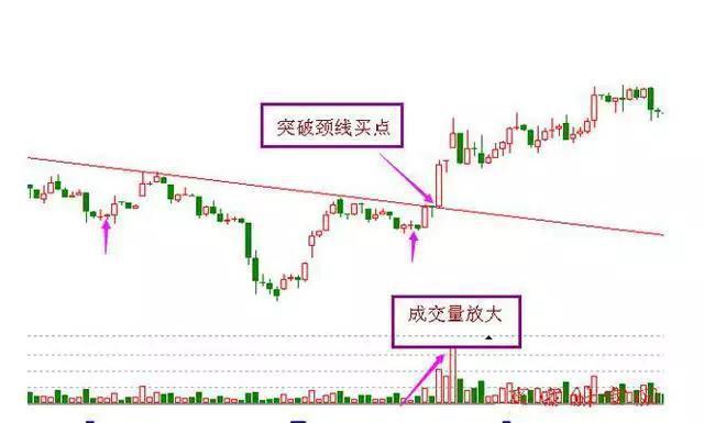 澳门四肖精准预测,专业解析技巧攻略