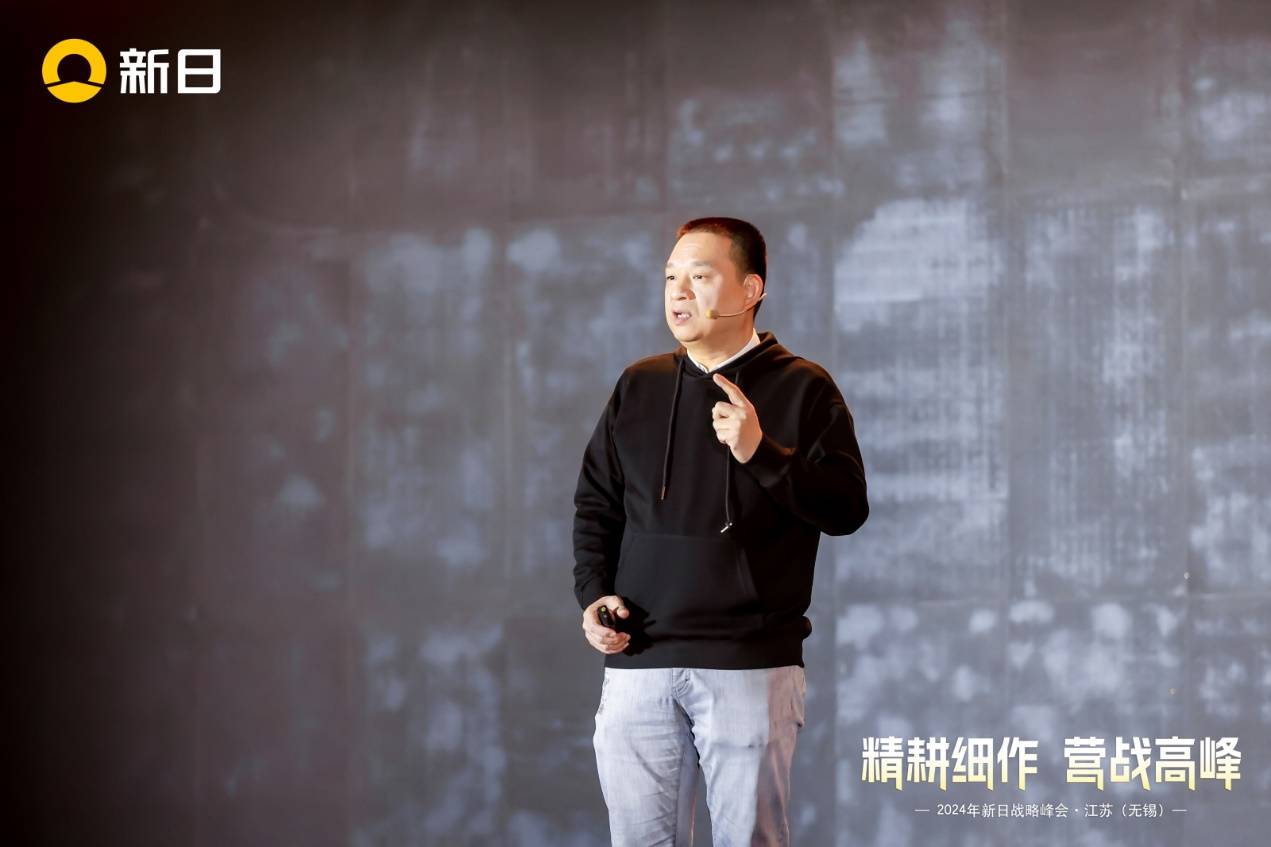 瞿玮直播,探索新时代直播艺术的魅力