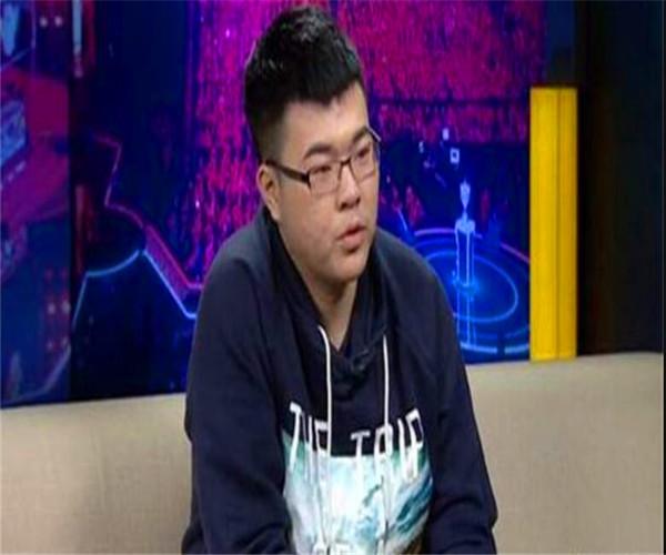 瞿玮直播,探索新时代直播艺术的魅力