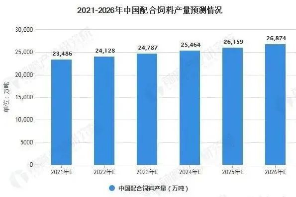 2024澳新正版资料解读:FWZ68.249多媒体版现状剖析