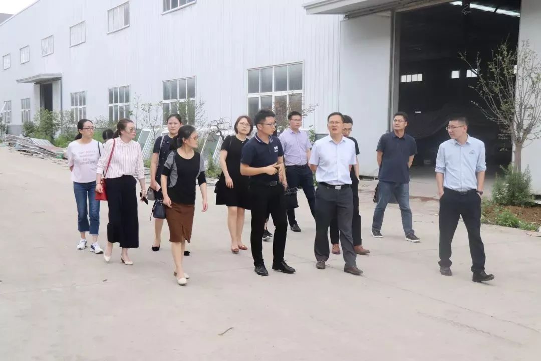 雄安环保最新动态,科技引领生态重塑,未来触手可及