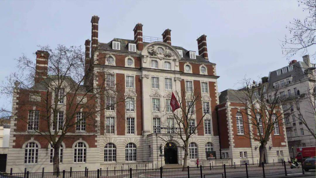 兰州大学全球排名最新情况解析及观点阐述