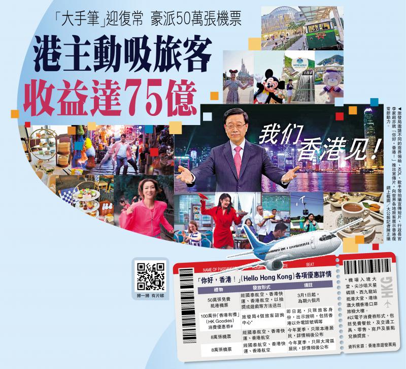 “香港管家婆二四六精准资料,详尽执行方案_TLD68.111专属版”