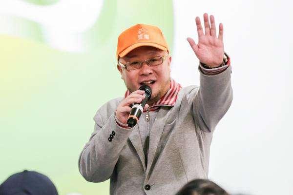 张小雷最新动态报道