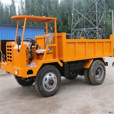 官方认证四不像,综合评估版_IOW68.470通用型