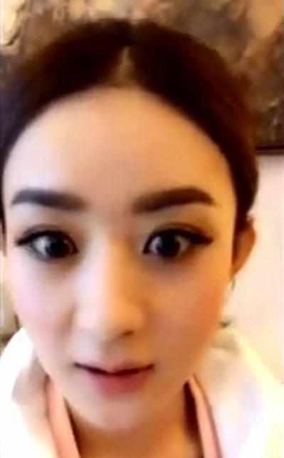 戴总直播,互联网商业新模式下的直播风潮