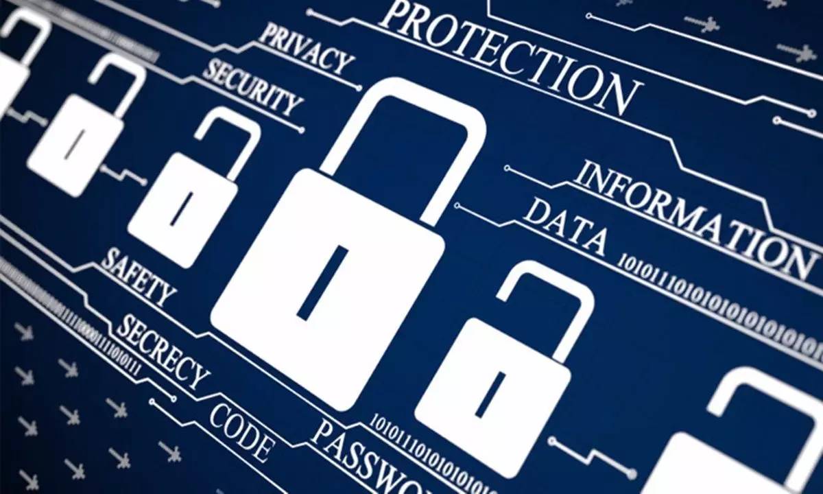 全新澳门一肖预测必中,全方位策略布局_LEE68.608稳定版