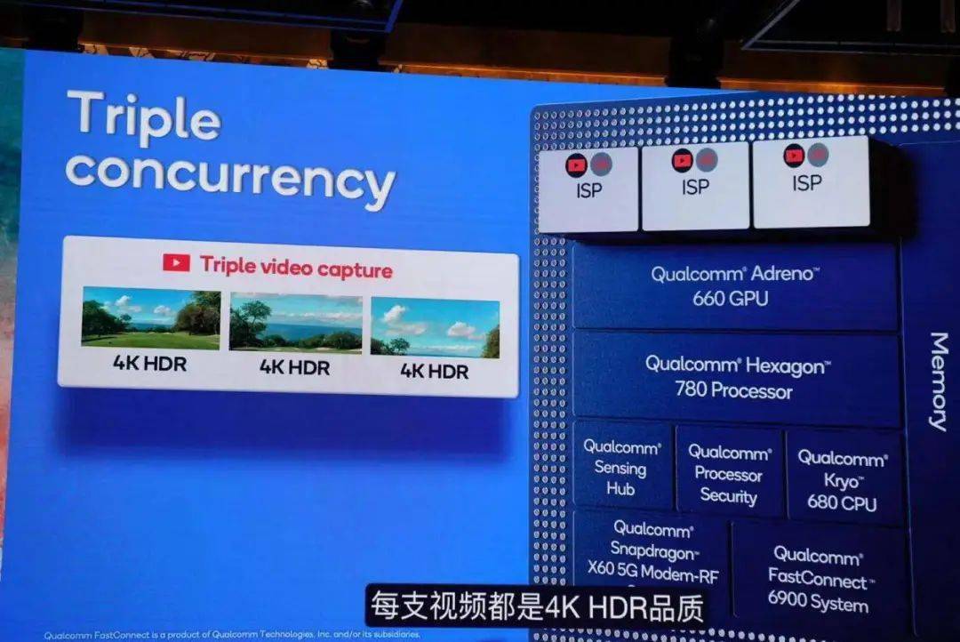 香港今晚必出一肖,详尽解析_ZJW68.388先锋体验版