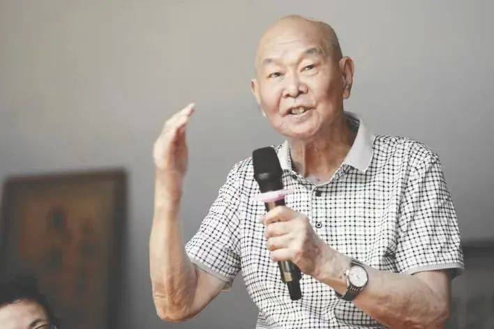 宓敬田最新动态,全面了解和关注指南