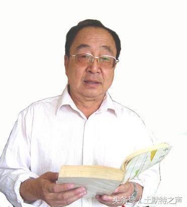 宓敬田最新动态,全面了解和关注指南