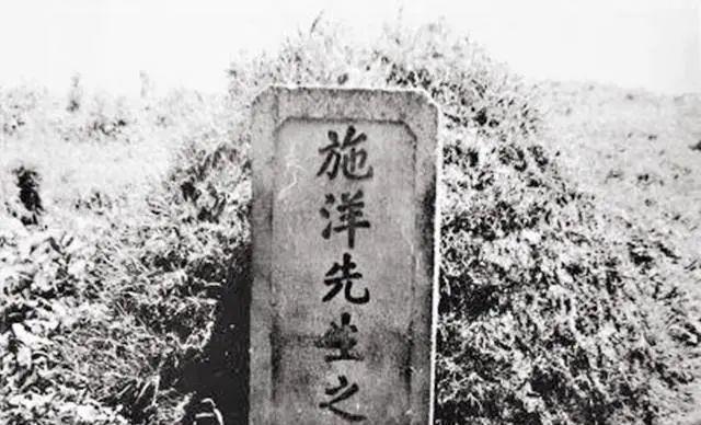 铁路子女最新政策文件解读