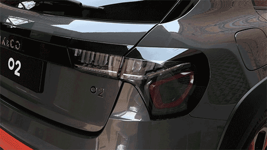 “2024澳门正版资料车免费发布,MSE68.609网络安全架构黑科技版”