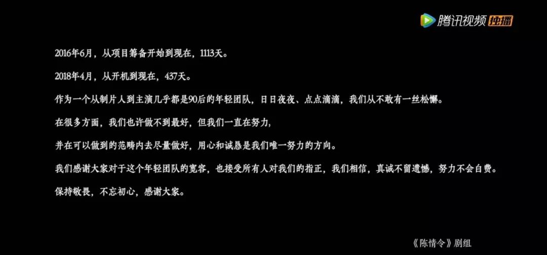 今夜揭晓一码一肖,详解最新答案_ATK68.487儿童版解读