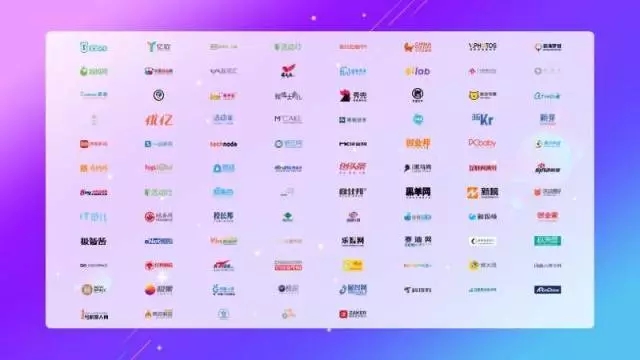 今夜揭晓一码一肖,详解最新答案_ATK68.487儿童版解读