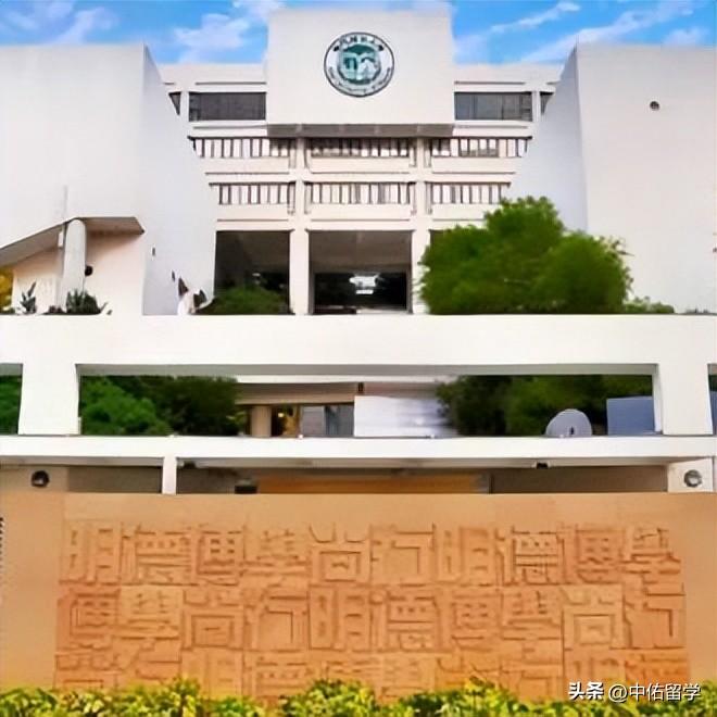 2024年澳门天天开奖信息免费检索,数据解析指南_ZPJ68.457专属版