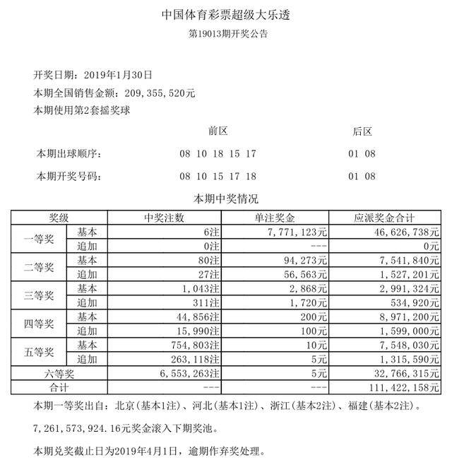澳门六开奖直播:WQI68.351游戏版综合评测