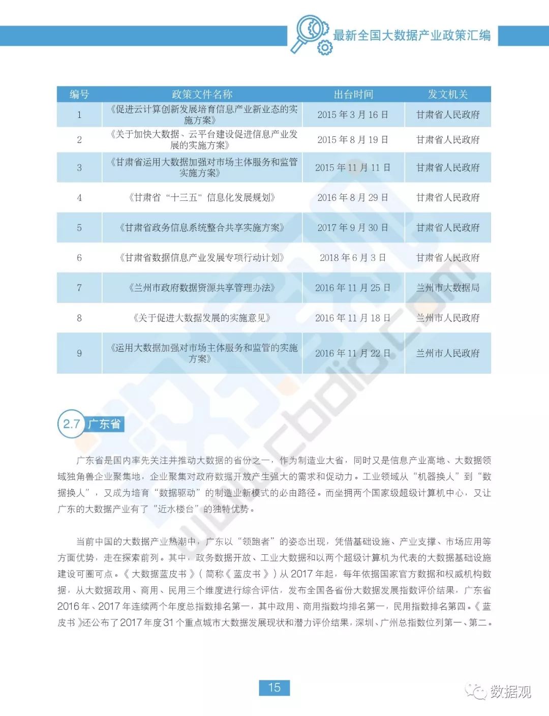 最新版正版与免费资料汇编,数据解读与分析 —— XYL68.3451440p