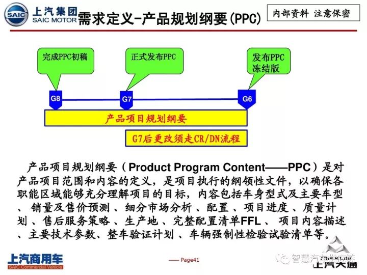 科学解析:新澳正版及内部资料,BTM68.702资源版详述