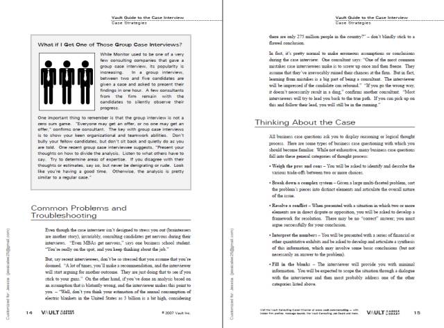 科学解析:新澳正版及内部资料,BTM68.702资源版详述