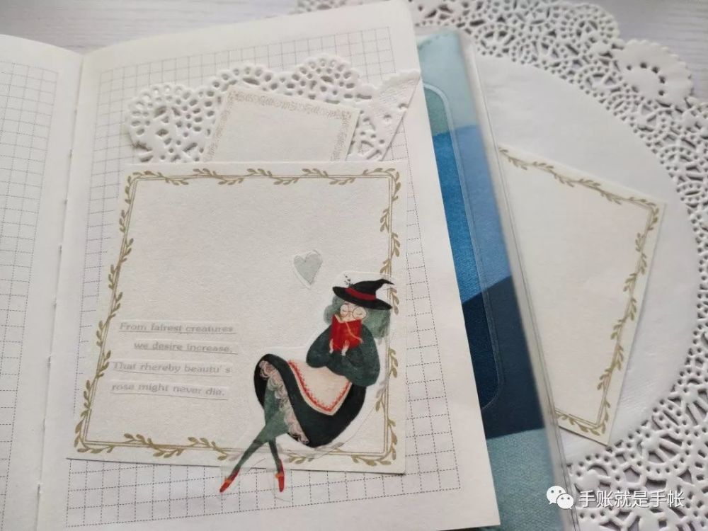 刘伯温白小姐预测精准,独特策略版_UKH68.390便签