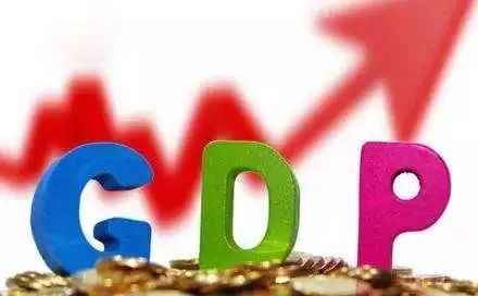 2024澳门开奖号码揭晓:今晚号码解读与现场观察_GUS68.789 DIY工具解析