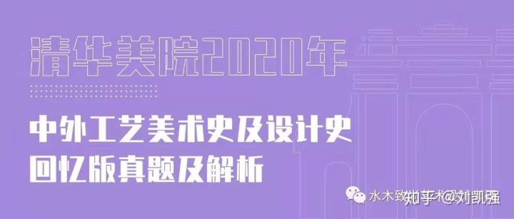 香港正版资料库免费共享,快速解答方案与体验版设计_KOZ68.518