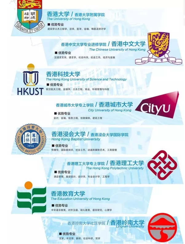 香港正版资料库免费共享,快速解答方案与体验版设计_KOZ68.518