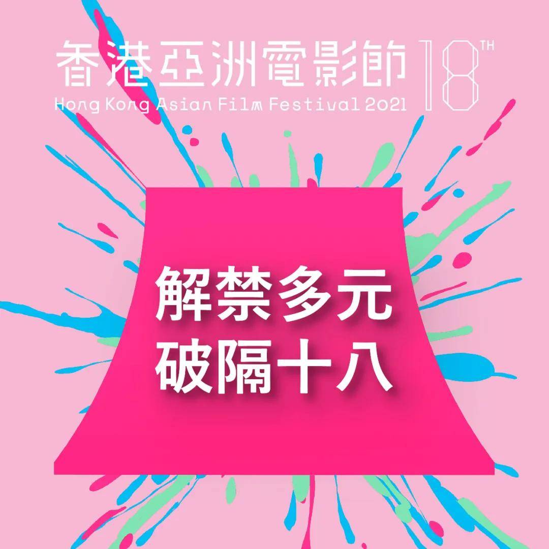 香港正版资料库免费共享,快速解答方案与体验版设计_KOZ68.518