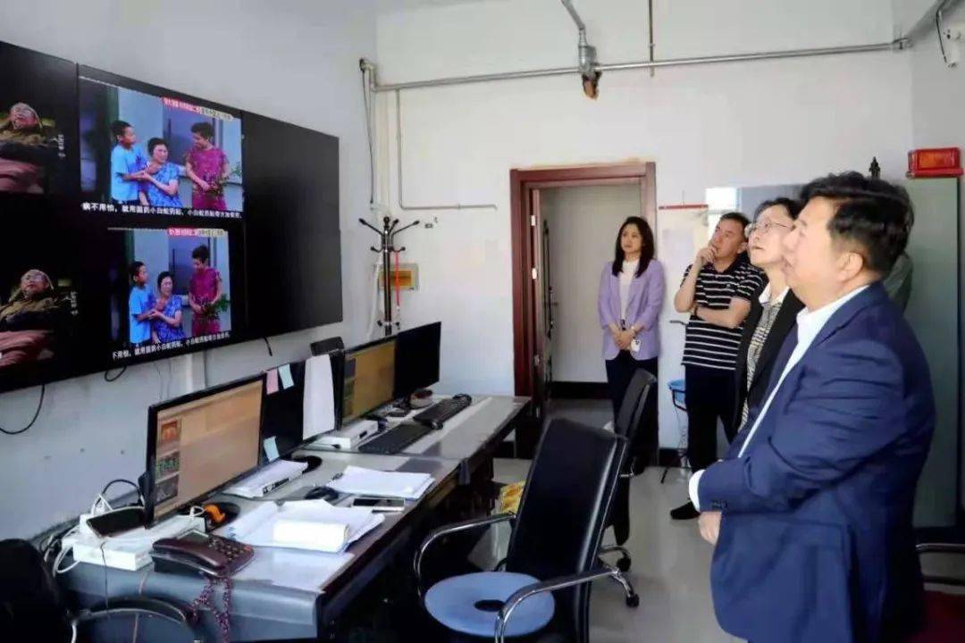 新奥内部核心资料:RWJ68.546原创版操作指南