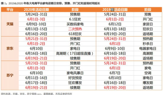 “澳门今晚特马预测揭晓,精准方案解析及ABP68.100计算详述”