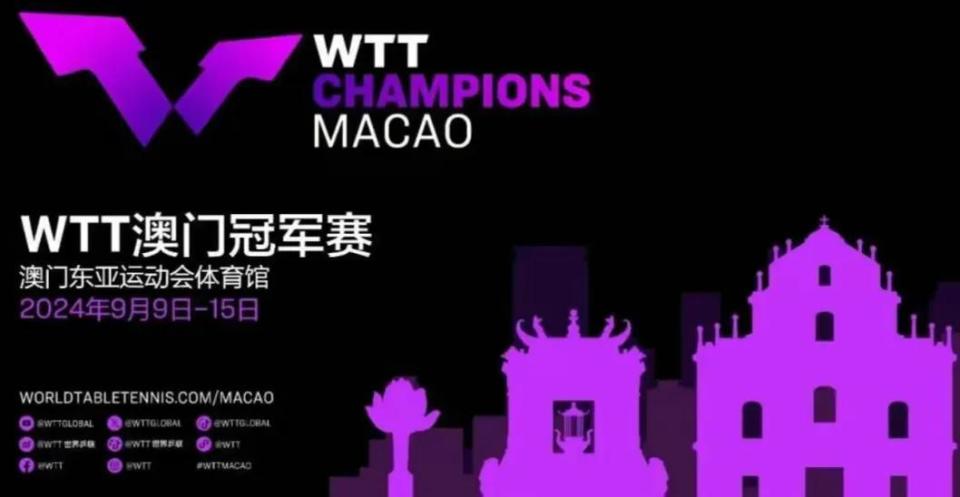 10月24日4949澳门开奖直播+现场,PSA68.862版实证分析解析