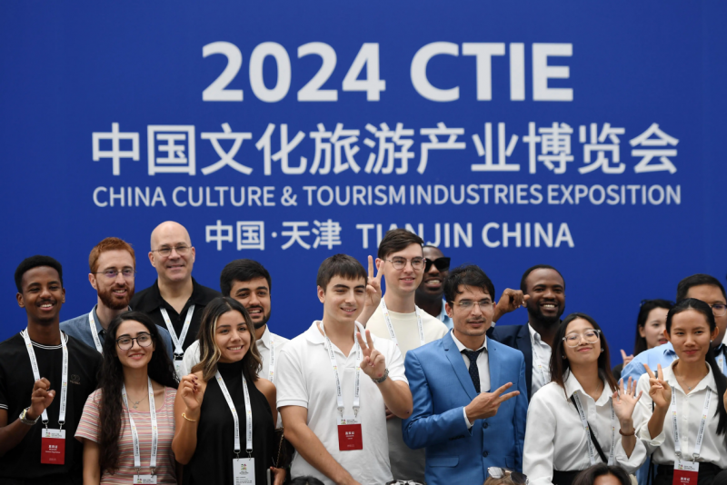 10月24日4949澳门开奖直播+现场,PSA68.862版实证分析解析