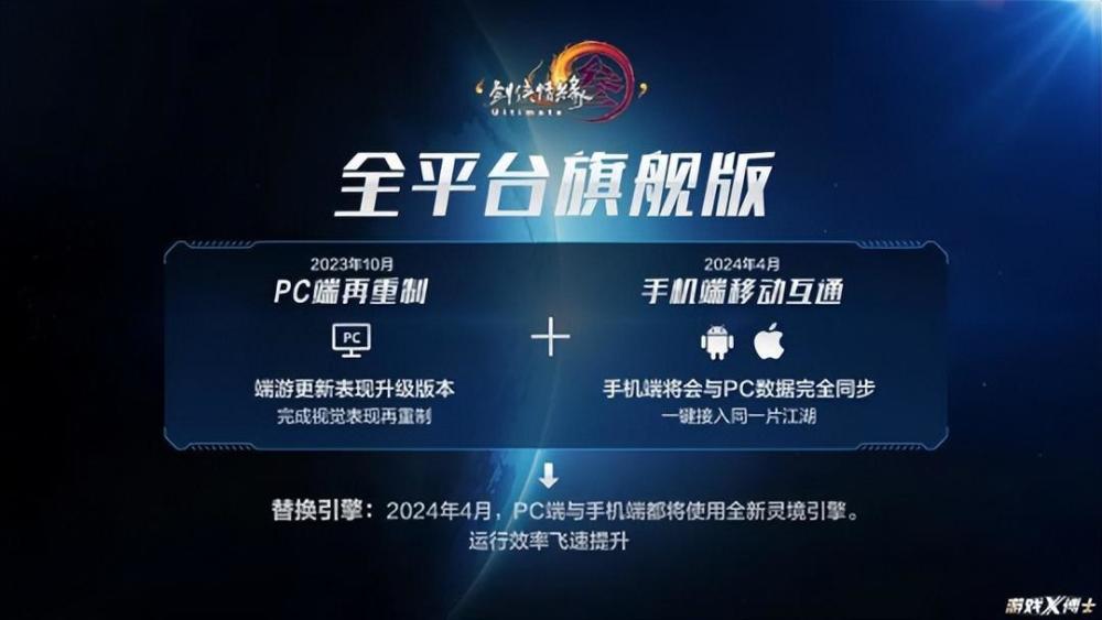 10月24日4949澳门开奖直播+现场,PSA68.862版实证分析解析