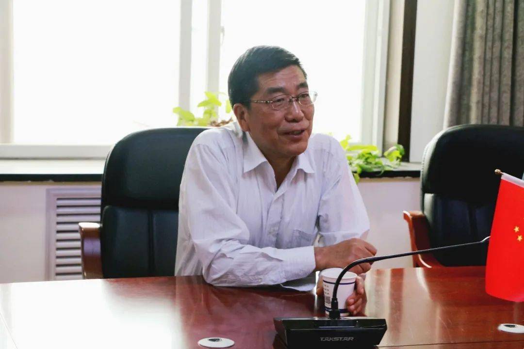 佐山爱2012最新作品详解,探索指南与欣赏学习教程