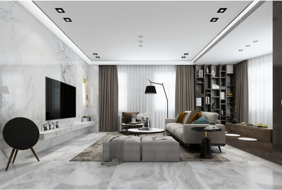 佐山爱2012最新作品详解,探索指南与欣赏学习教程