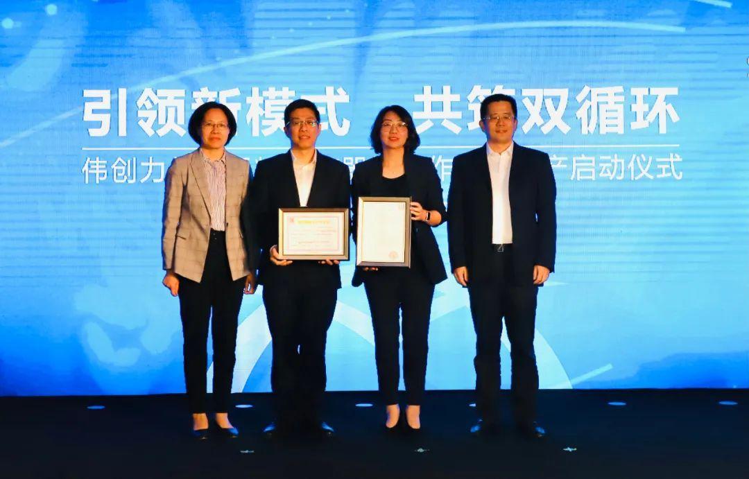 上海外企最新招聘信息,时代的职场脉搏与新航标